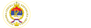 Republički protokol | Protocol of the Republic of Srpska