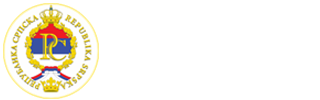 Republički protokol | Protocol of the Republic of Srpska